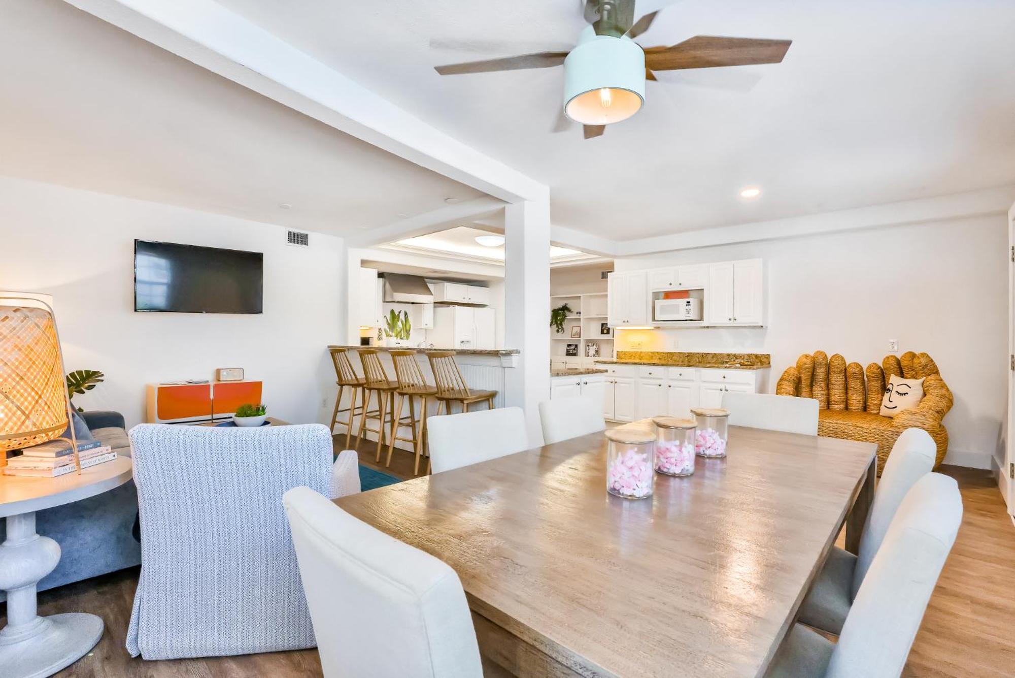 Sunrise Garden Resort Anna Maria Exterior foto
